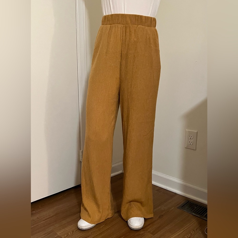 vestique lounge pants